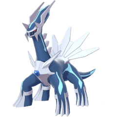 UNOVA LEGENDARY BUNDLE 6IV Pokémon Sword & Shield CROWN TUNDRA DLC