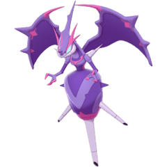 Pokemon Sword and Shield Ultra Shiny Poipole 6IV-EV Trained – Pokemon4Ever