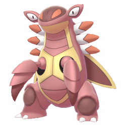 Pokémon International Challenge 2022 Ultra Shiny Galarian Zapdos –  Pokemon4Ever