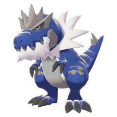 Pokemon Sword and Shield Ultra Shiny Kangaskhan 6IV-EV Trained –  Pokemon4Ever