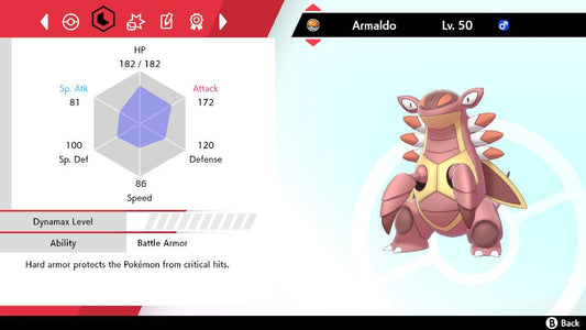 ◓ Pokémon Sword/Shield: Receba um 'Moltres de Galar' Shiny ao participar do  '2022 International Challenge' de abril, inscreva-se agora!!