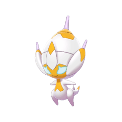 Pokemon Sword and Shield Shiny Yveltal 6IV-EV Trained – Pokemon4Ever