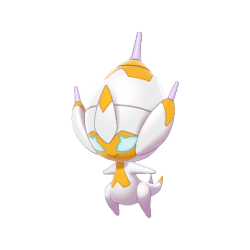 Pre evo Galarian Articuno Shiny  Pokémon Sword and Shield ™ Amino