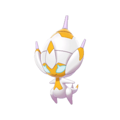 Pokemon Sword and Shield Ultra Shiny Zacian 6IV-EV Trained – Pokemon4Ever