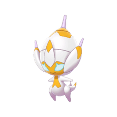 Pokemon Sword and Shield // Ultra Shiny ZACIAN ZAMAZENTA 6IV