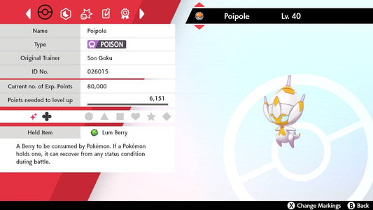 Pre evo Galarian Articuno Shiny  Pokémon Sword and Shield ™ Amino