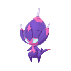 Pokemon Sword and Shield Mewtwo 6IV-EV Competitively Trained