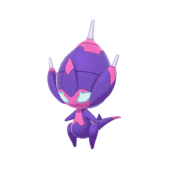 Ultra SHINY 6IV PHEROMOSA / Pokemon Sword and Shield / Alolan -  Finland