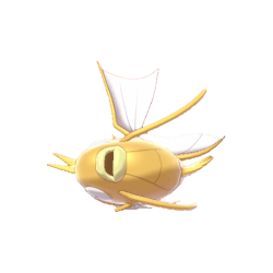 Pokemon Sword and Shield Shiny Giratina 6IV Competitively Trained