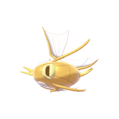 Pokemon Legends Arceus Shiny Giratina Max Effort Levels 6IV-EV Trained –  Pokemon4Ever