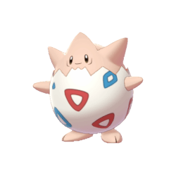 Pokemon Sword and Shield Shiny Toxel 6IV-EV Trained – Pokemon4Ever