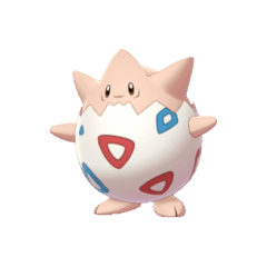 Buy Ultra SHINY 6IV TOXEL // Pokemon Sword and Shield // Lv1 // Online in  India 