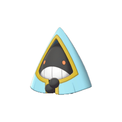 Ultra Shiny 6IV ALAKAZAM // Pokemon Sword and Shield // Lv100 -  Finland