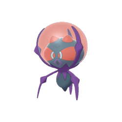 Pokemon Sword and Shield Ultra Shiny Poipole 6IV-EV Trained – Pokemon4Ever