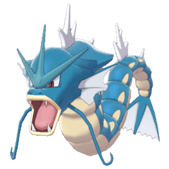 Pokemon Sword and Shield Gigantamax Grimmsnarl Team 6IV-EV Trained –  Pokemon4Ever