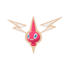 Pokemon Scarlet and Violet Shiny Zacian 6IV-EV Trained – Pokemon4Ever