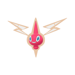 Pokemon Sword and Shield Ultra Shiny Zacian 6IV-EV Trained – Pokemon4Ever