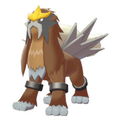 Ultra SHINY 6IV TOXEL // Pokemon Sword and Shield // Lv1 // -  Israel