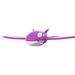 Pokemon Sword and Shield Ultra Shiny Poipole 6IV-EV Trained – Pokemon4Ever