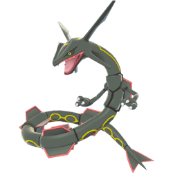 Pokemon Sword and Shield Ultra Shiny Raikou 6IV-EV Trained