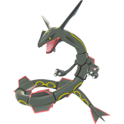 Pokemon Sword and Shield Shiny Giratina 6IV Competitively Trained