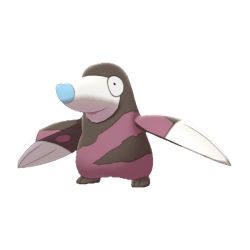 Shiny/non-shiny Dreepy/dragapult 6IV Pokémon Scarlet/violet -  Sweden