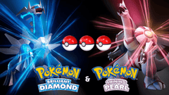 Hitmonlee (100/146) [Diamond & Pearl: Legends Awakened] – Pokemon Plug