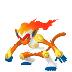 Pokemon Sword and Shield Shiny Palkia 6IV-EV Trained – Pokemon4Ever