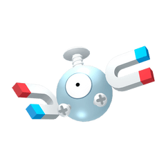 Pokemon Brilliant Diamond and Shining Pearl Gyarados 6IV-EV Trained –  Pokemon4Ever