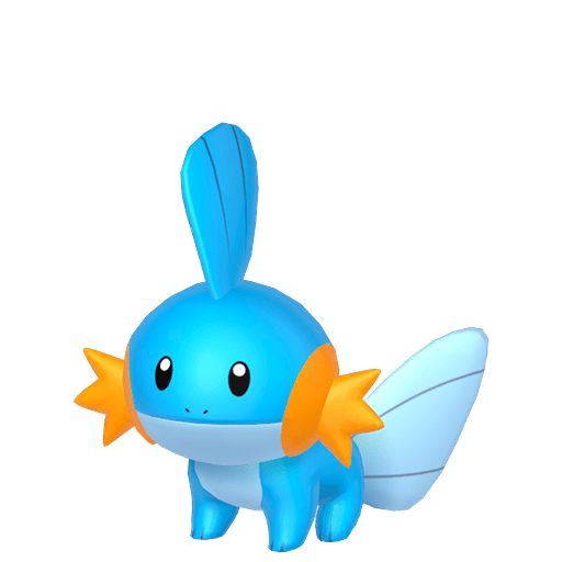 Shiny PIPLUP 6IV / Pokemon Brilliant Diamond and (Instant Download