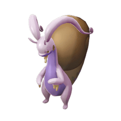 Pokemon Legends: Arceus Shiny Alpha Spiritomb Max Effort Levels 6IV-EV –  Pokemon4Ever