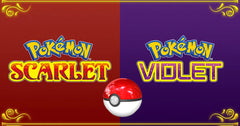 Pokemon Scarlet and Violet ANNIHILAPE Shiny 6IV / Competitive -   Portugal