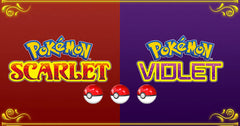 ✨ EVENT ✨ Meloetta 6IV Level 1 ✨ Pokemon Scarlet & Violet ✨ FAST DELIVERY