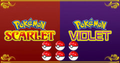 MEOWTH Pick Form ✨ SHINY 6IV ✨ Kanto Galar or Alola - Pokemon SCARLET and  VIOLET