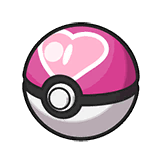 Pokemon Scarlet and Violet Held Item Beast Ball – Pokemon4Ever