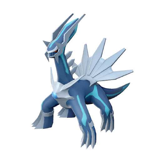 Pokemon Sword and Shield Ultra Shiny Regigigas 6IV-EV Trained – Pokemon4Ever