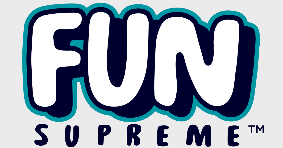 Fun Supreme