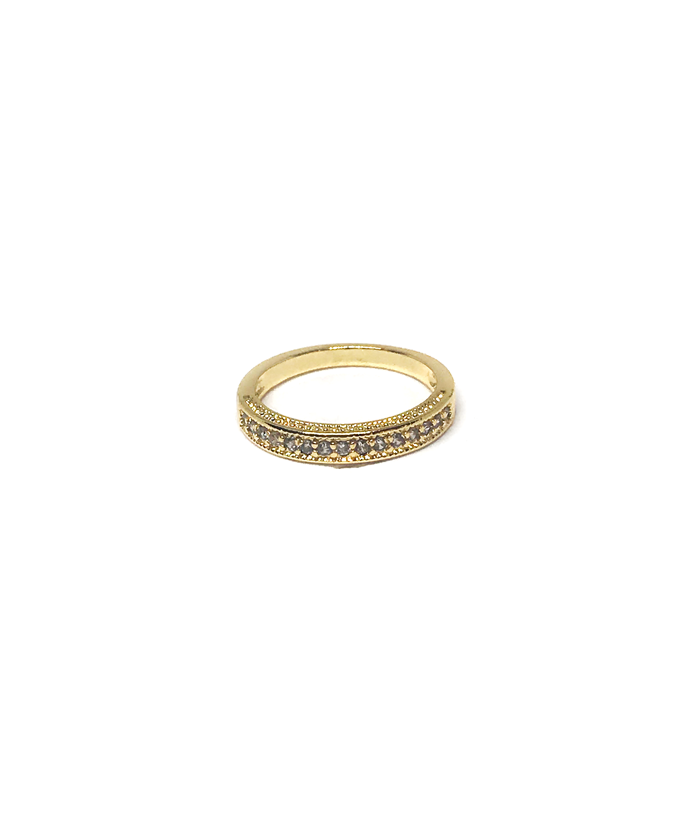 Zelle Ring – KARUPSHUN