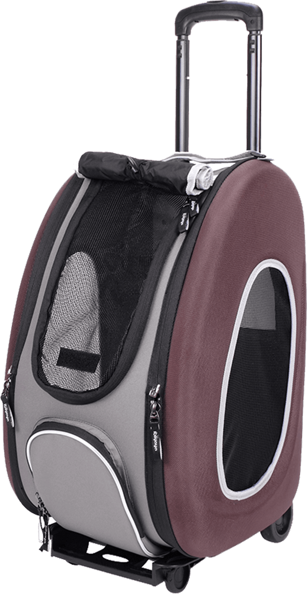 https://cdn.shopify.com/s/files/1/1733/0973/products/ibiyaya-pet-carrier-ibiyaya-eva-4-in-1-combo-pet-carrier-on-wheels-chocolate-6641740087399_600x.png?v=1635154383