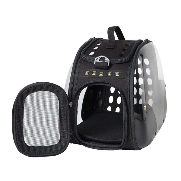 https://cdn.shopify.com/s/files/1/1733/0973/products/ibiyaya-pet-carrier-ibiyaya-hard-rock-transparent-hard-case-carrier-foldable-pet-bag-6669002932327_600x.jpg?v=1682819280