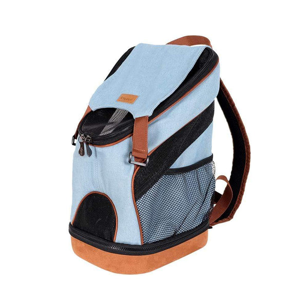 https://cdn.shopify.com/s/files/1/1733/0973/products/ibiyaya-pet-carrier-ibiyaya-lightweight-pet-backpack-carrier-denim-31866246955207_600x.jpg?v=1635182647