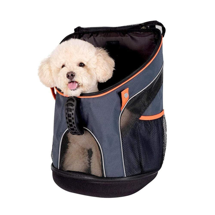 pet carrier