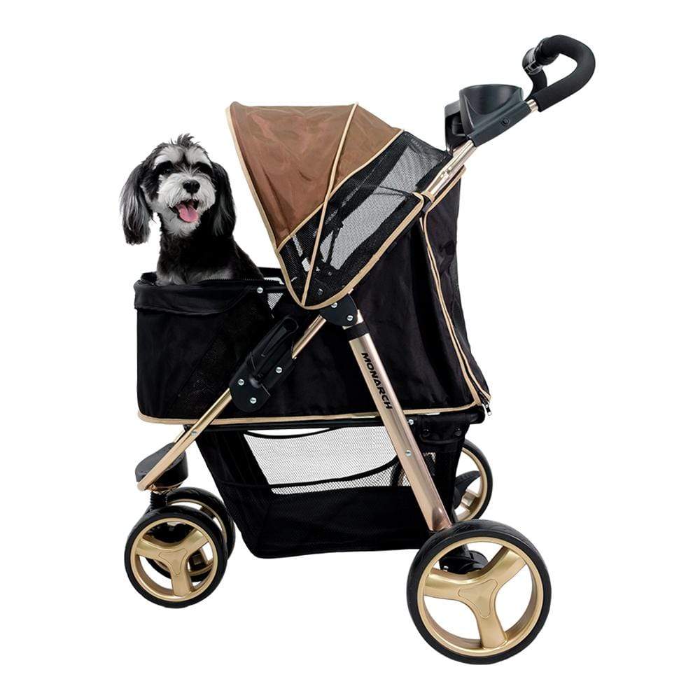 emmaljunga kinderwagen buggy