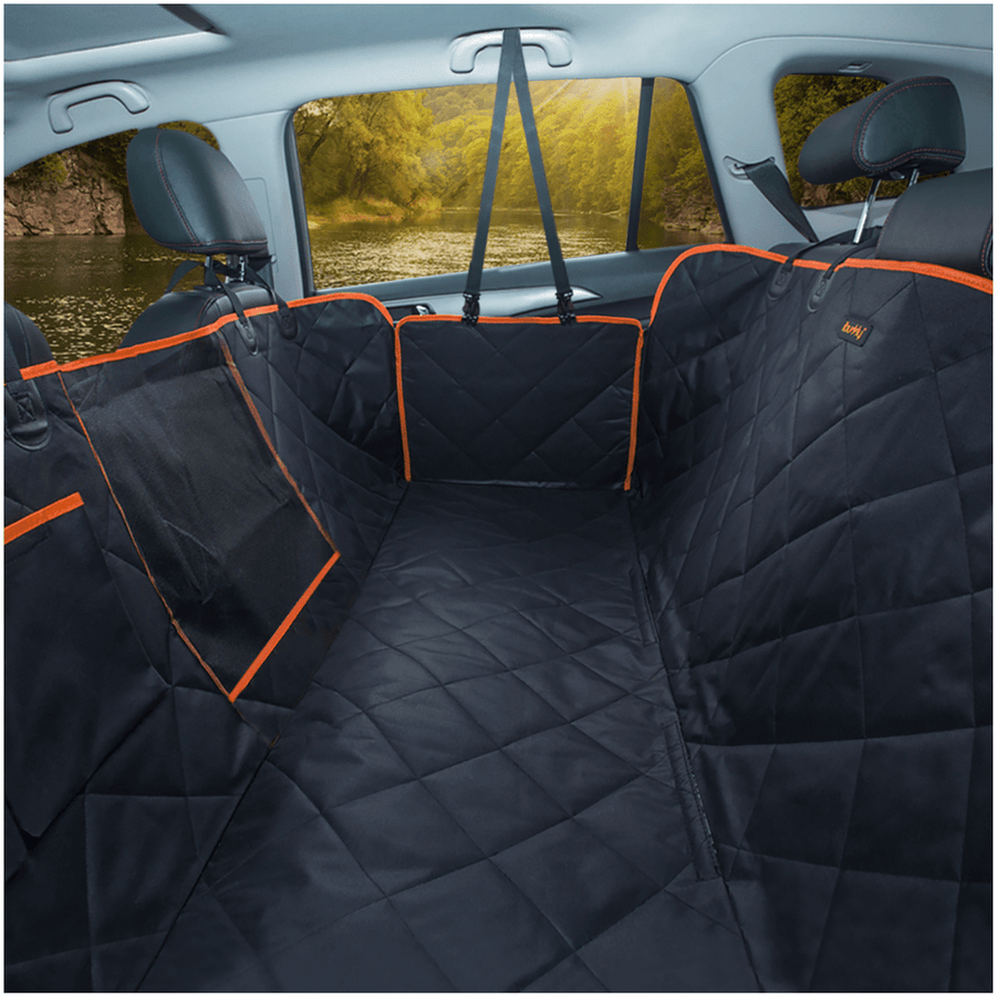 https://cdn.shopify.com/s/files/1/1733/0973/products/ibuddy-car-travel-ibuddy-dog-seat-cover-car-hammock-w-mesh-window-dog-seat-belt-36505111134427_900x.png?v=1643177146