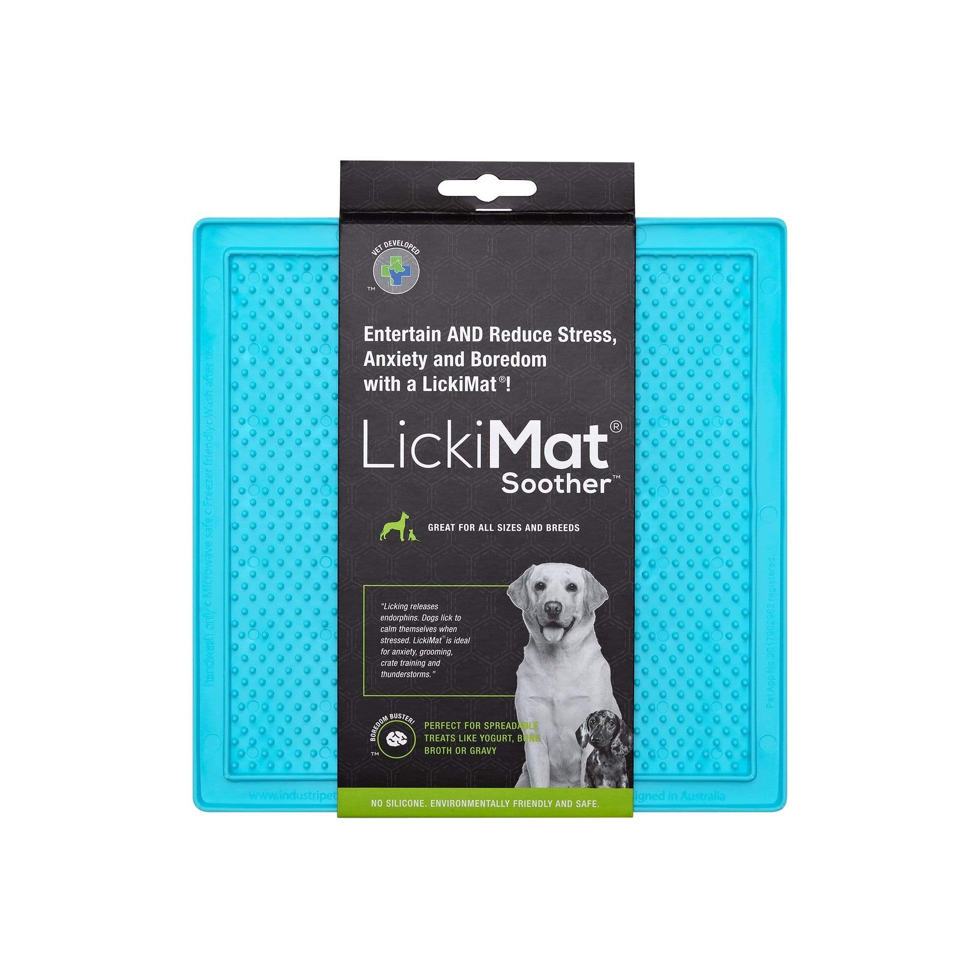 https://cdn.shopify.com/s/files/1/1733/0973/products/lickimat-pet-bowl-lickimat-classic-soother-slow-feed-licking-mat-for-dogs-cats-28436506640583.jpg?v=1635133869