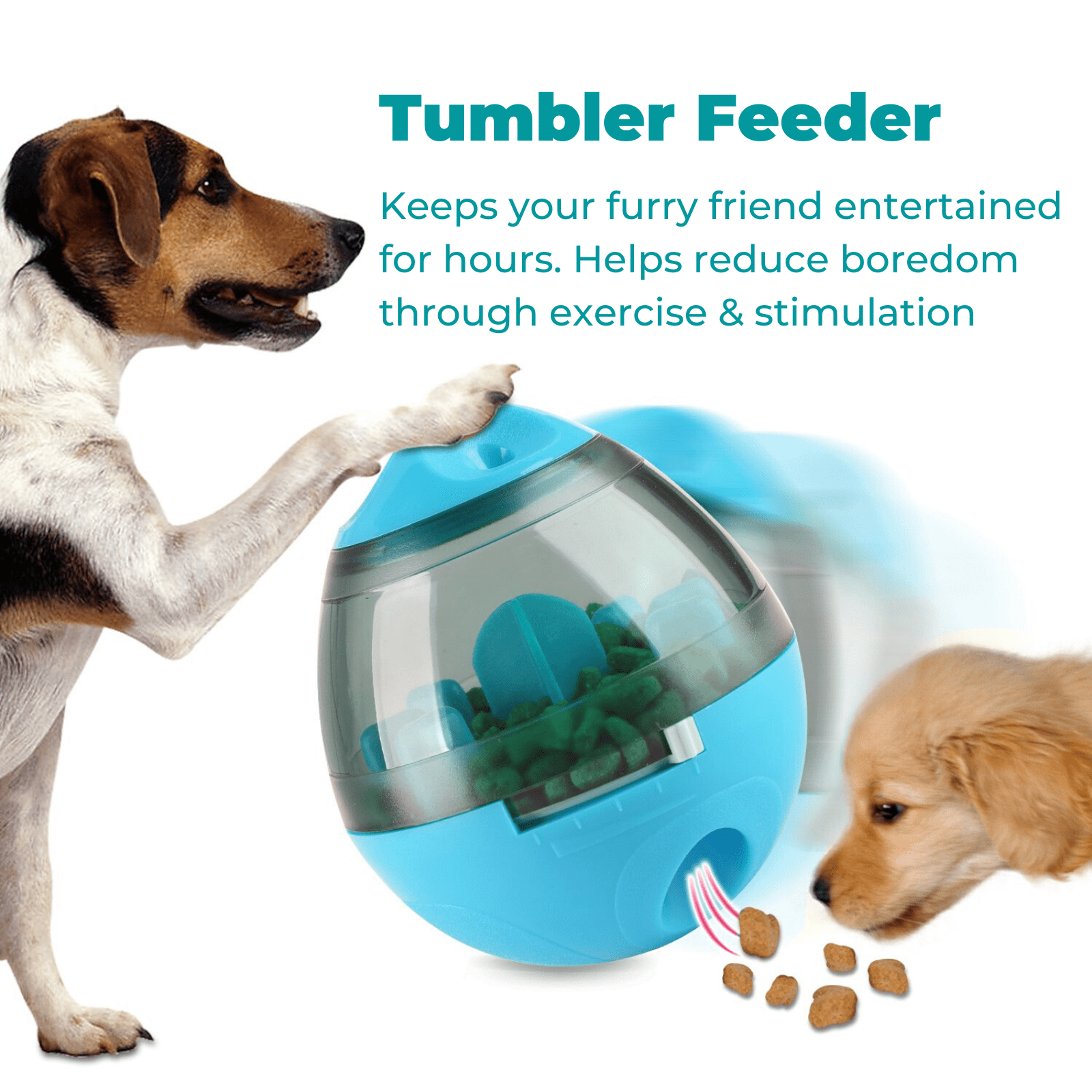 https://cdn.shopify.com/s/files/1/1733/0973/products/modern-pets-dog-toy-dog-tumbler-feeder-toy-w-bonus-snacks-blue-14940050784359.png?v=1685953224