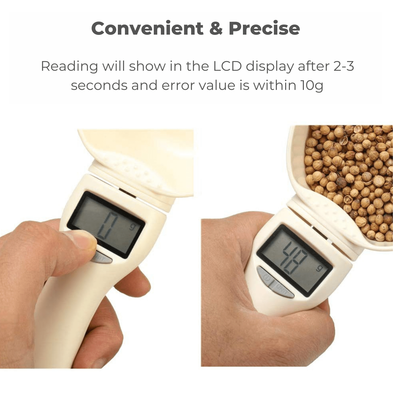 https://cdn.shopify.com/s/files/1/1733/0973/products/modern-pets-food-storage-pet-food-measuring-scoop-with-digital-scales-22961329111239.png?v=1635173109