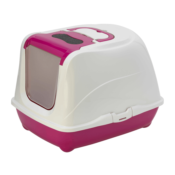 Jumbo cat litter box clearance australia