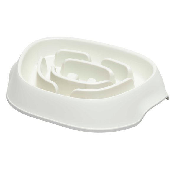 https://cdn.shopify.com/s/files/1/1733/0973/products/moderna-pet-bowl-white-moderna-slomo-slow-feeder-dog-bowl-950ml-white-12255249301607_600x.png?v=1635132962