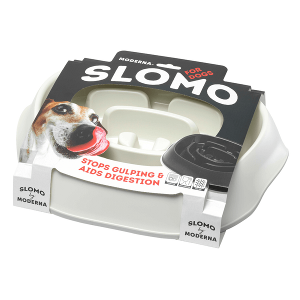 https://cdn.shopify.com/s/files/1/1733/0973/products/moderna-pet-bowl-white-moderna-slomo-slow-feeder-dog-bowl-950ml-white-12255249399911_600x.png?v=1635132962